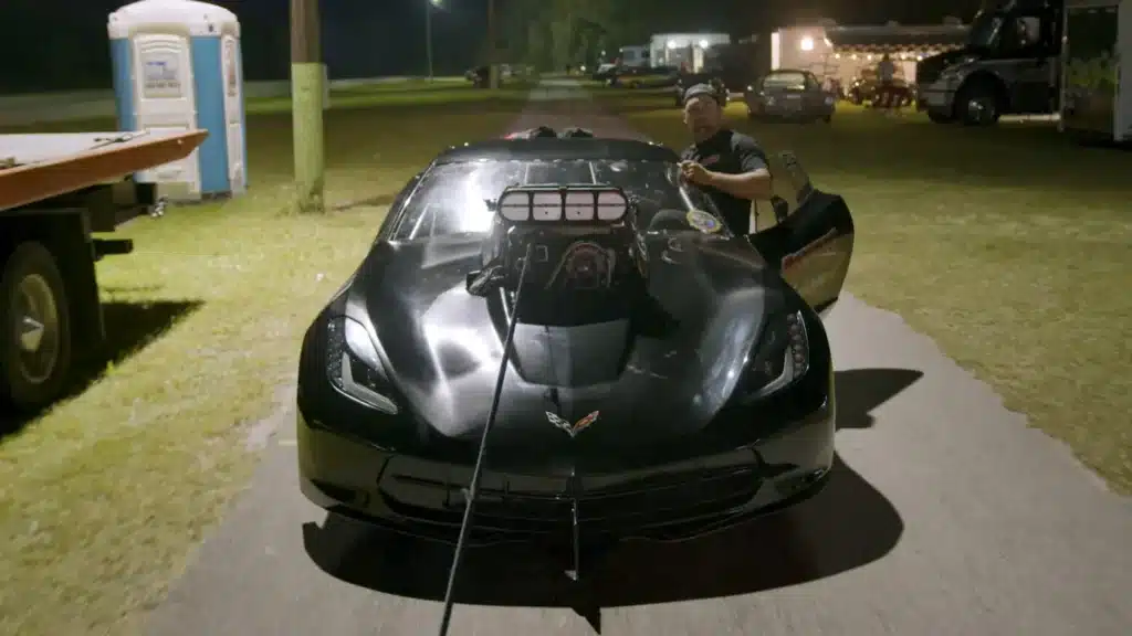 heavily-modified-C7-Corvette-hit-200mph-in-just-three-and-a-half-seconds