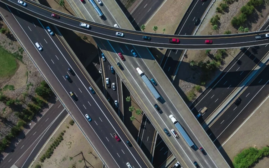 If you’ve ever wondered why breaking the speed limit in a 20mph zone feels absurdly easy, you’re not alone.