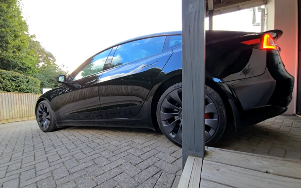 After two years and more than 40,000 miles behind the wheel of a Tesla Model 3 Performance, one owner decided to reveal the real story about EV costs and long-term ownership.