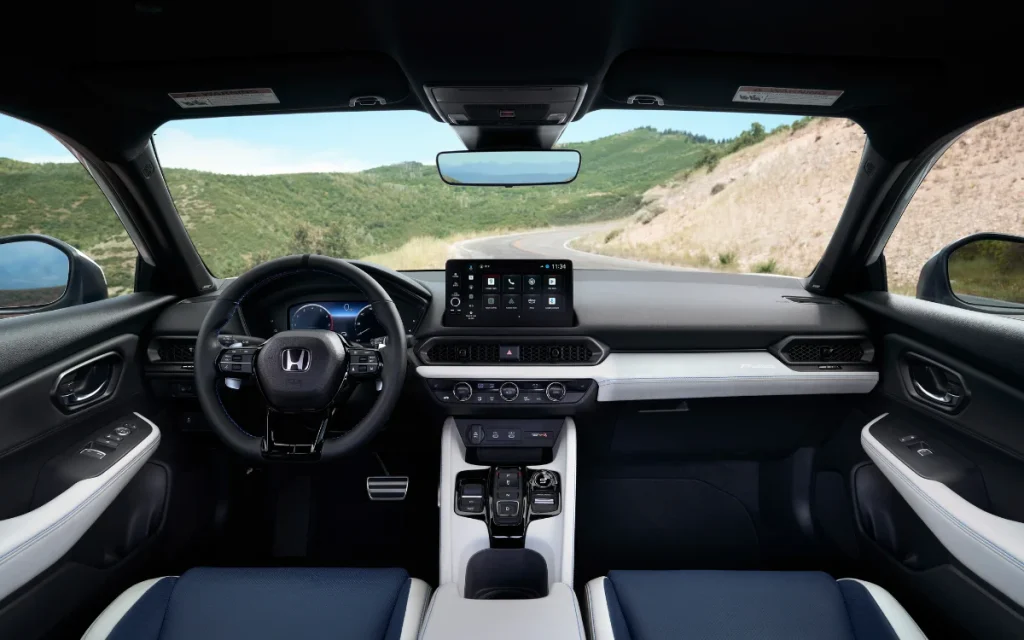 The eagerly-anticipated 2026 Honda Prelude has smashed its opening sales in Japan, with some dealers even having to pause orders