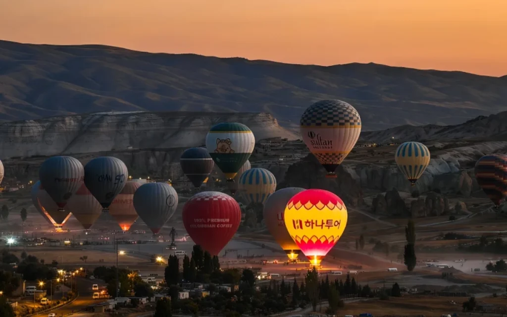 Samsung and iPhone could have some serious competition with the new Honor Magic8 Pro, thanks to its incredible camera feature