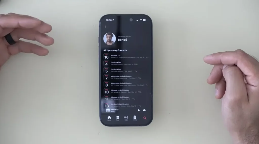 Tech expert encourages iPhone owners to rethink how they use their devices and start doing these customizations