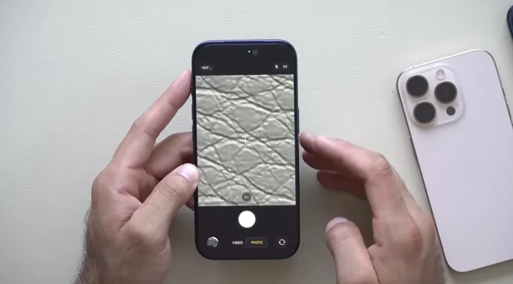 Tech expert encourages iPhone owners to rethink how they use their devices and start doing these customizations