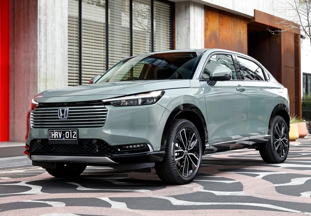 Consumer Reports names the most reliable new cars and SUVs under $30,000, with Toyota and Mazda leading the charge as solid buys that won't break the bank