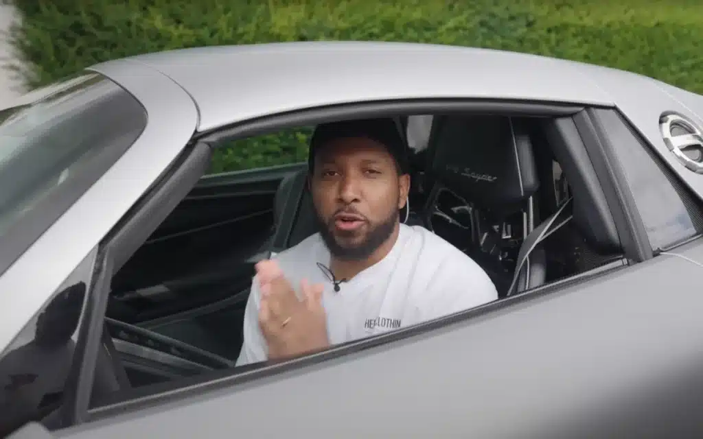 After buying a $1.25 million Porsche 918 Spyder, this man exposed the true hypercar running costs, claiming that buying one is the 'easy' part