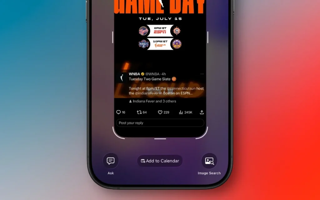 Hidden feature added in iOS 26 just became a gamechanger for the Apple Calendar app on iPhone