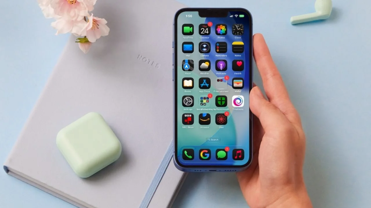 These are the hidden new features added to iPhones with iOS 27 that Apple hasn't told you about