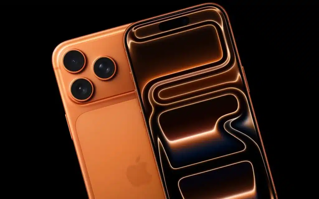 Apple has finally solved its long-standing overheating problem with the new vapor chamber technology in the iPhone 17, Pro, Pro Max, and Air