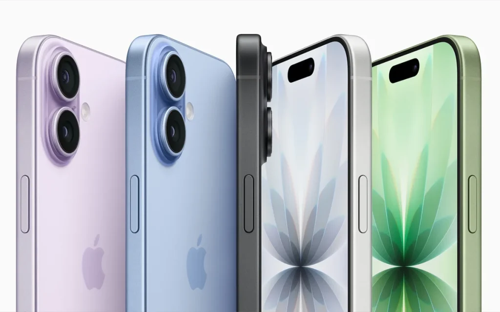 After a massive 2025 with iPhone and Mac releases, Apple is rumored to be launching more than 20 new products in 2026, including new phones and smart watches