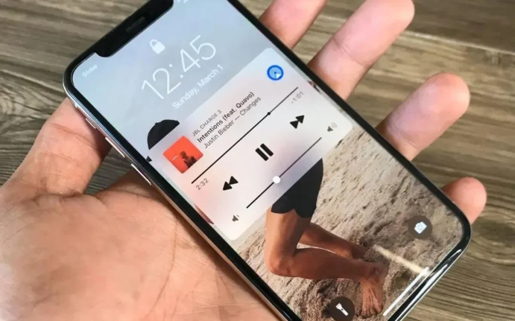 iOS 27 is rumored to be coming later this year - and these are the features that could be coming as part of the update