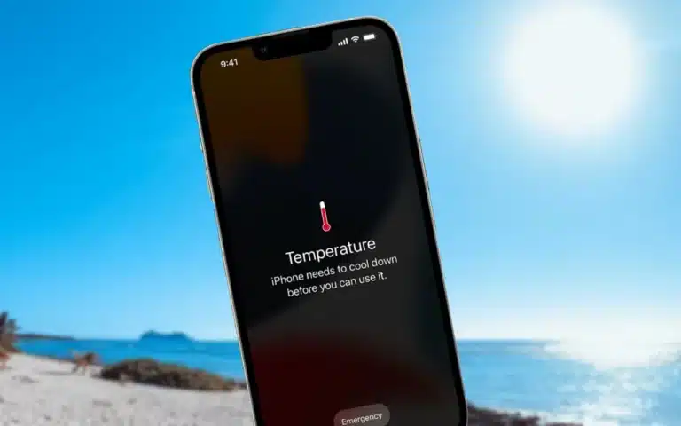 Apple has finally solved its long-standing overheating problem with the new vapor chamber technology in the iPhone 17, Pro, Pro Max, and Air