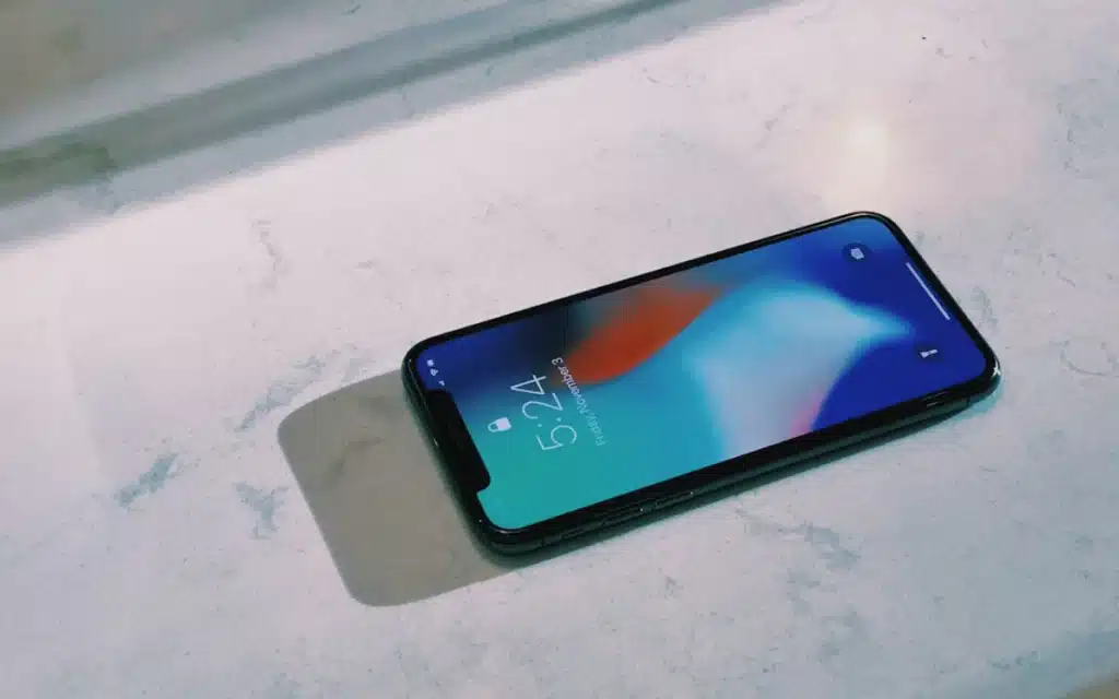 Three of the most iconic iPhones, the iPhone XR, iPhone XS, and iPhone XS Max are set to become obsolete this month