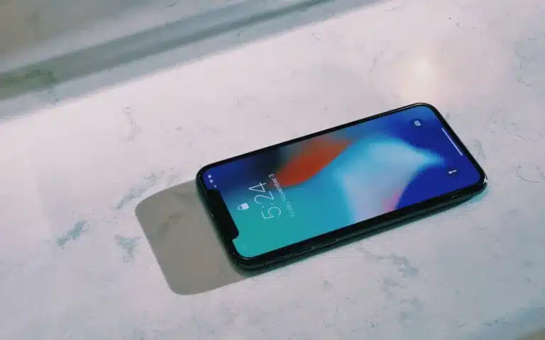 Three of the most iconic iPhones, the iPhone XR, iPhone XS, and iPhone XS Max are set to become obsolete this month