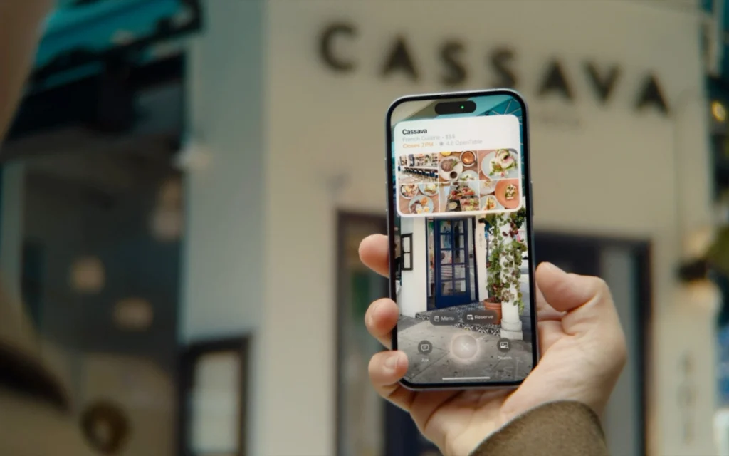 The new features expected for the iPhone 18 Pro promise to make this one of Apple’s boldest flagship phones yet.