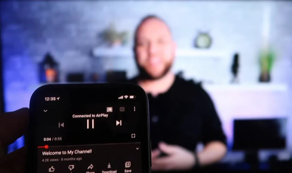 iPhone users should turn off little-known setting urgently to prevent hackers, expert says