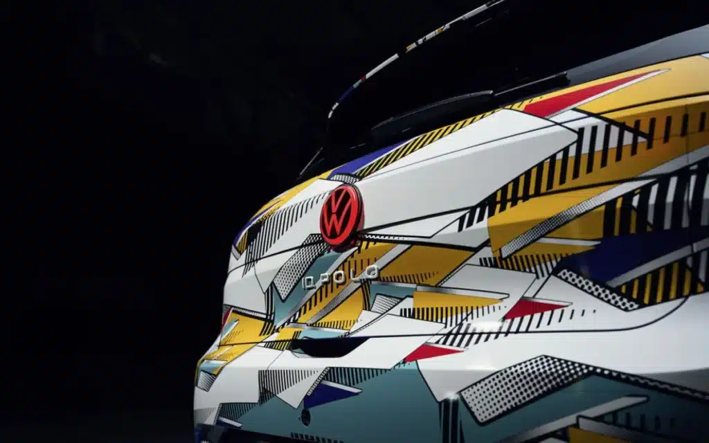Volkswagen has said it will be making its EVs cheaper next year, as it revives the popular Polo nameplate for the new ID.Polo EV.