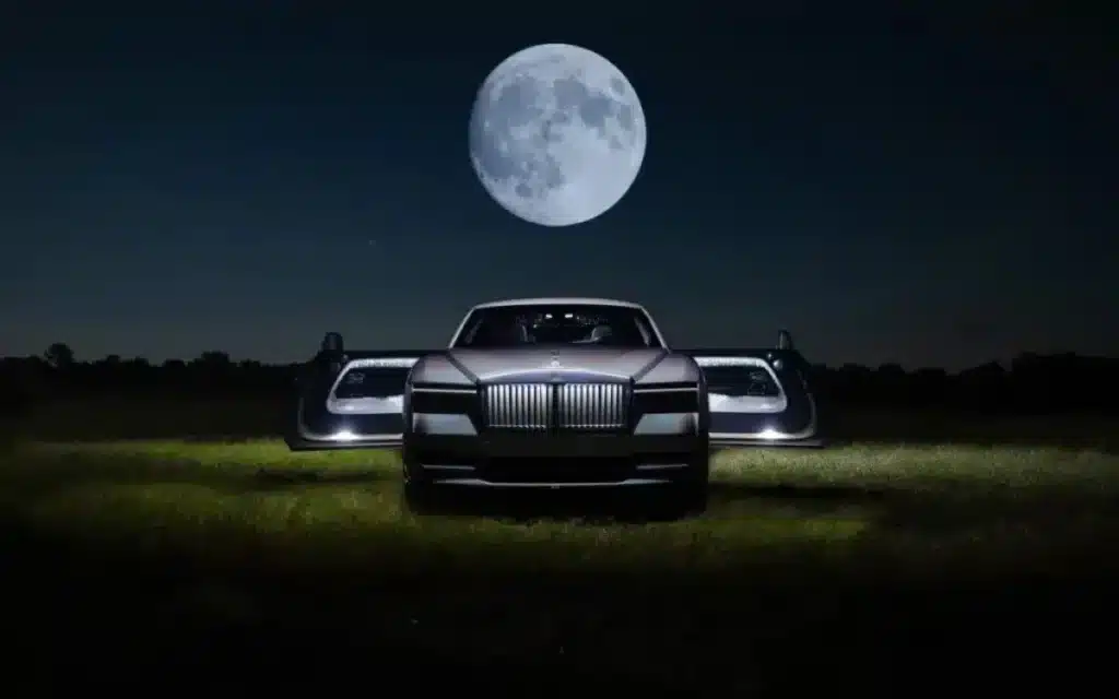 From an upside-down Chevy pickup to a Fiat Panda sliced in half, these six mind-bending car optical illusions prove cars aren’t always what they seem