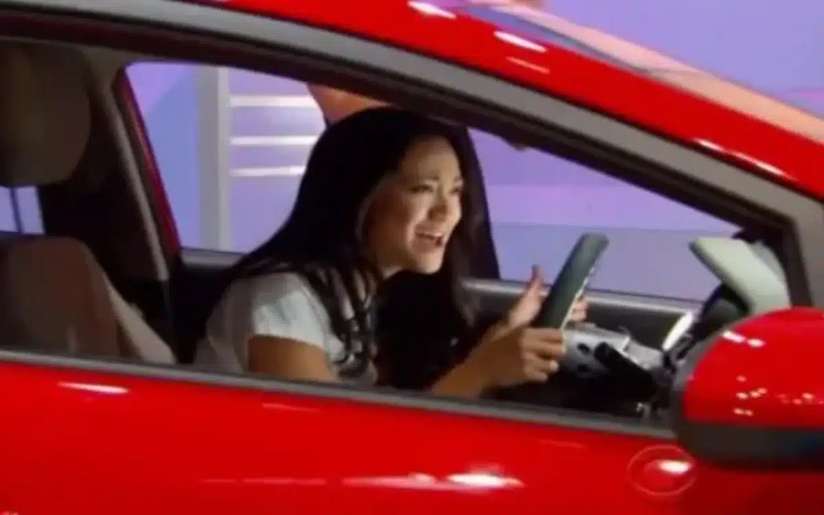 Woman who won a free car on Let’s Make A Deal reveals what really happened after the cameras stopped rolling