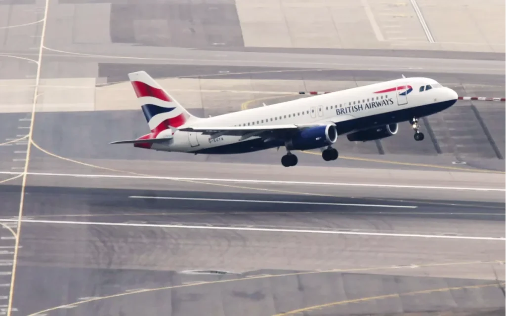 Airbus A320 moves ahead of the Boeing 737 to become most-delivered jet in history