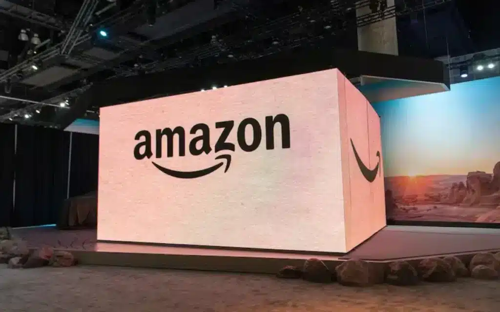 Jackie Bezos put in a huge early investment in Amazon, which paid off for her son Jeff Bezos