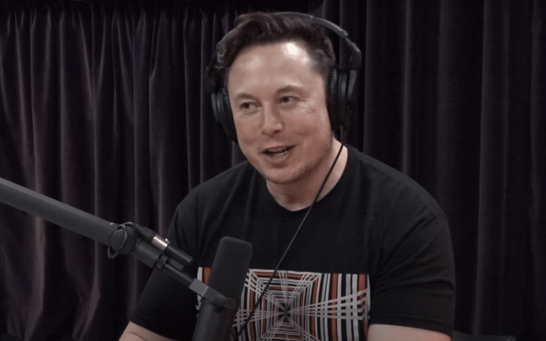 Tesla boss Elon Musk buys Twitter in $44 billion deal