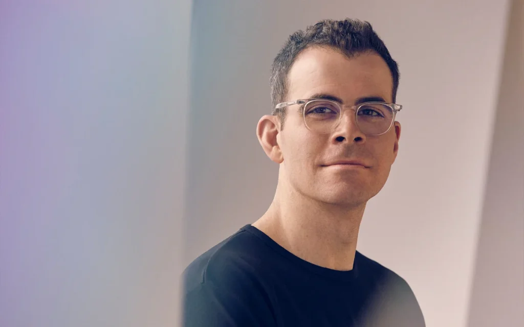 After years of waiting, people have hailed the arrival of the new 'watch history' Instagram feature that allows you to pick up where you left off