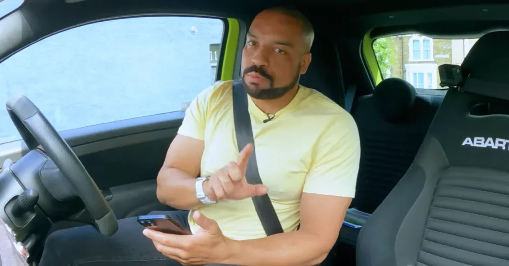 Expert explains how to get cheaper car insurance quotes and shares hacks that help