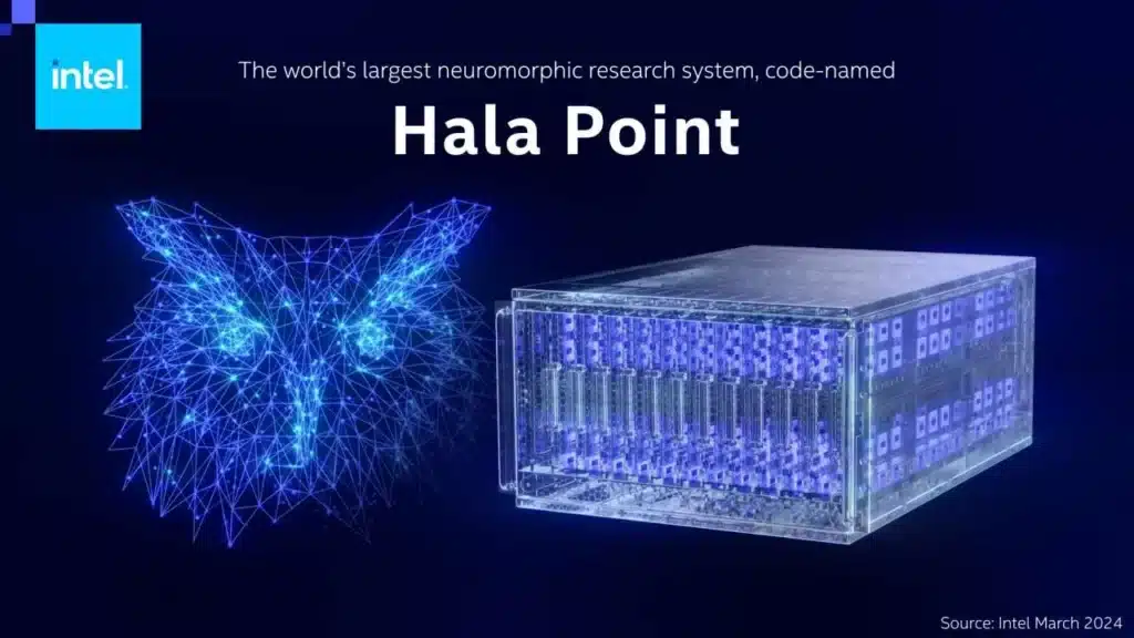 intel-hala-point-neuromorphic-computer