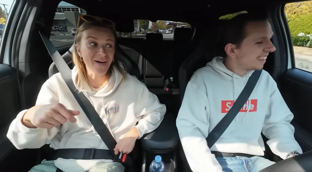 The Hyundai Ioniq 5 N and its N e-Shift blur the line between EV and gas car with fake revs, gear shifts, and exhaust sounds so real they fool everyone