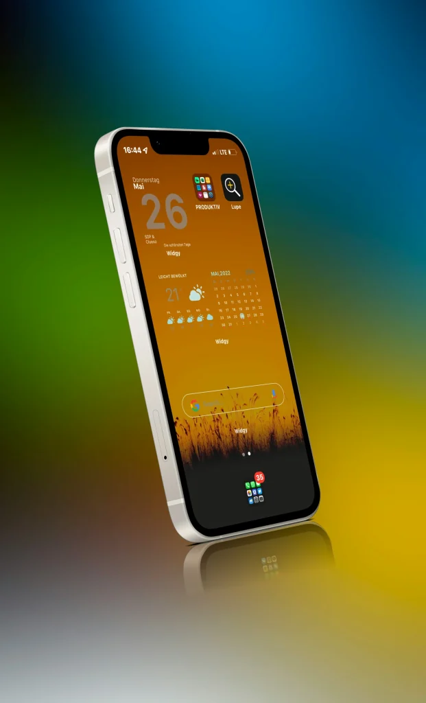 All the new iPhone lock screen features you might have missed since iOS 26 dropped