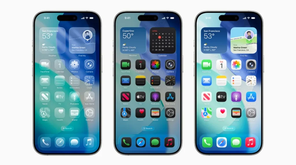 How to stop iOS 26 from draining your iPhone's battery with simple settings changes