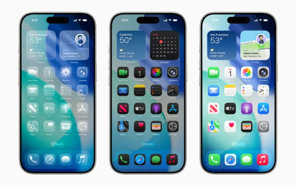 The updated iOS 26.4 is set to come with a bunch of new features and its likely to be released a lot sooner than you might think