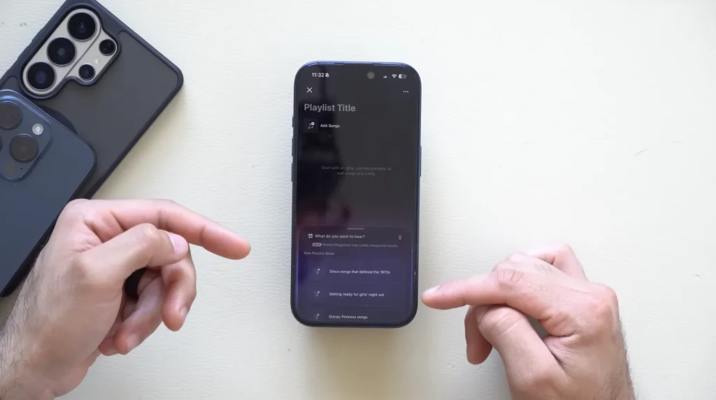iOS 26.4 is now available and this is everything that's new to your iPhone