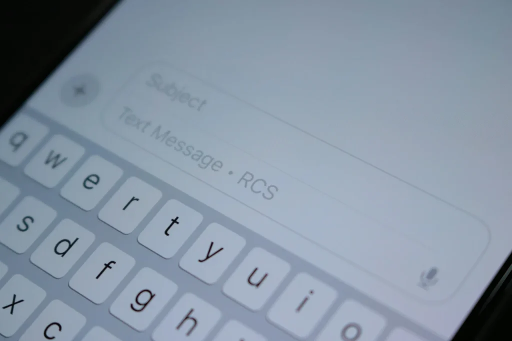 Apple's new iOS 26.5 update is arriving any day now and these are the features it'll be adding