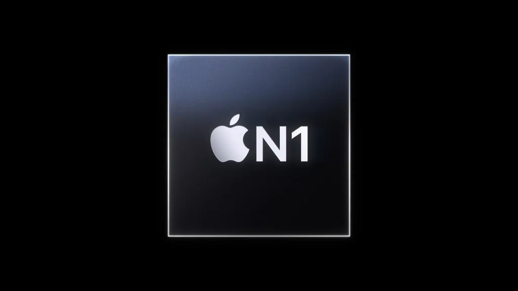 Apple's upcoming iPad updates focus on performance chips over flashy features