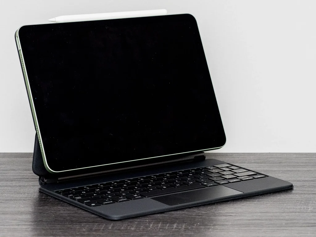 These are some clever tricks you can do with your iPad that you didn't know were possible