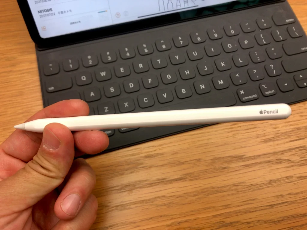 These are some clever tricks you can do with your iPad that you didn't know were possible