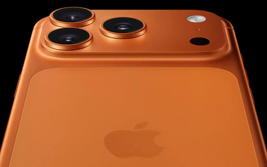 The newly announced iPhone 17 Pro battery life is getting a major 19 percent increase, as Apple goes all in to upgrade the latest model