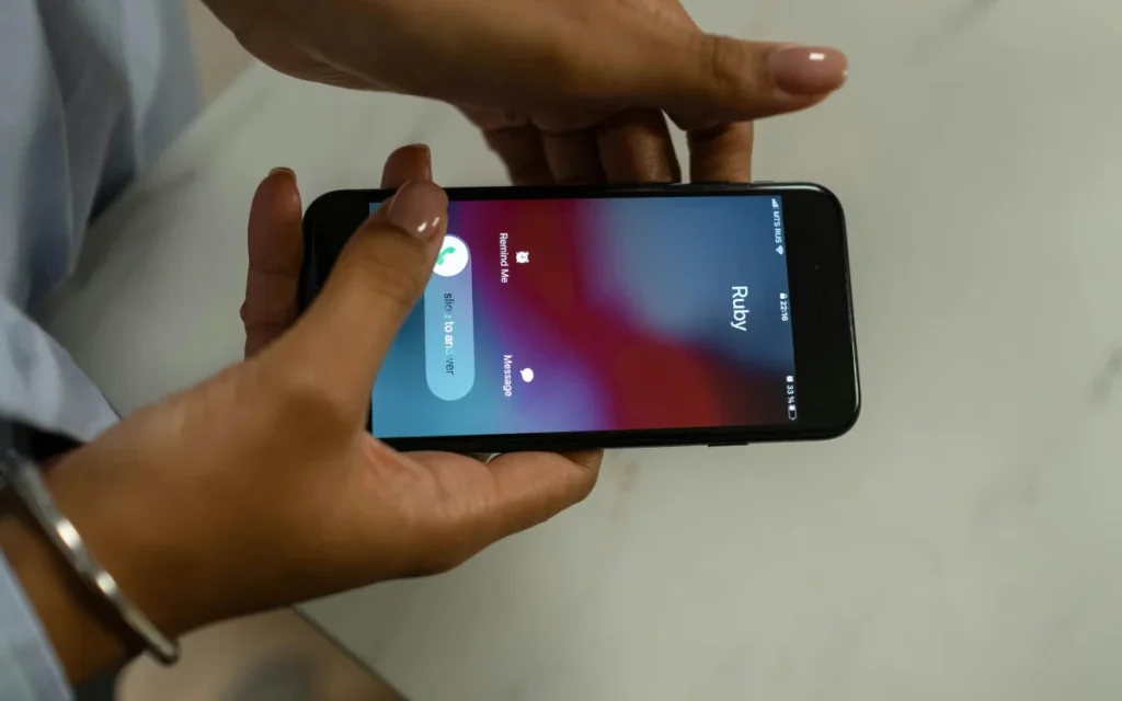 Your Apple iPhone has some neat little features that you might never have heard of, like a simple way to discreetly dodge calls you’d rather not take, or how to undo something with a flick of the wrist