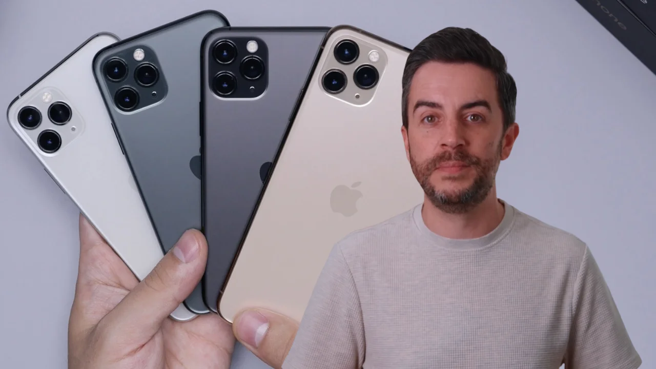 Expert shares iPhone features that immediately improve it as soon as you start using them