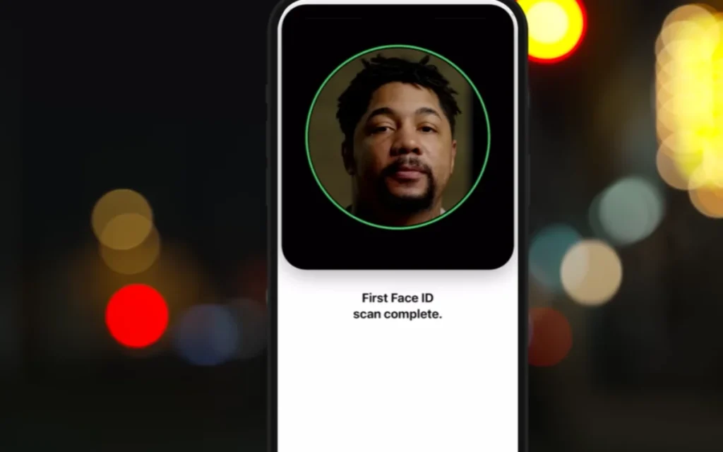 A convicted iPhone thief revealed how a simple passcode let him drain bank accounts, use Apple Pay, and fuel a multimillion-dollar hustle