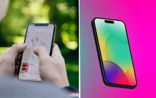 Ios 17 Update Has Users All Complaining About The Same Thing Ios 17 Update Has Users All Complaining About The Same Thing