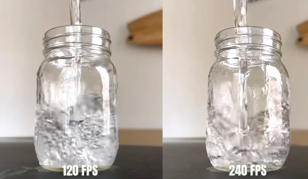 Pros don’t rely on default camera settings when filming on an iPhone, and these simple switches show exactly how they get cleaner, more cinematic video