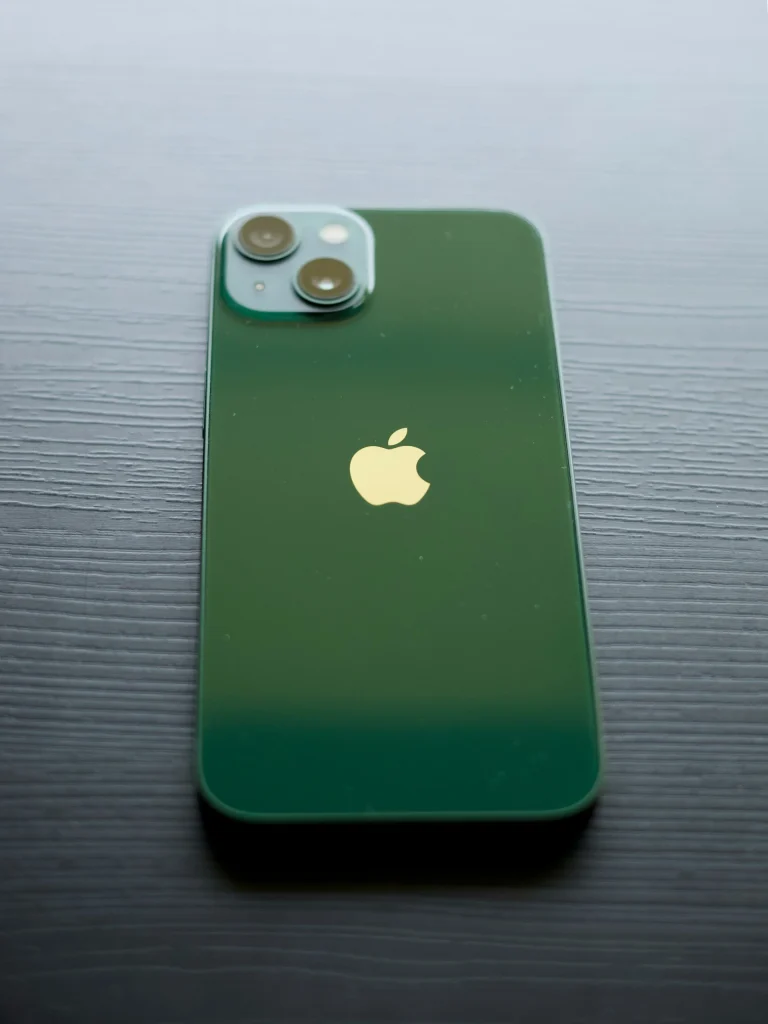 Apple fixes long-standing iPhone frustration with new controls in long-overdue update