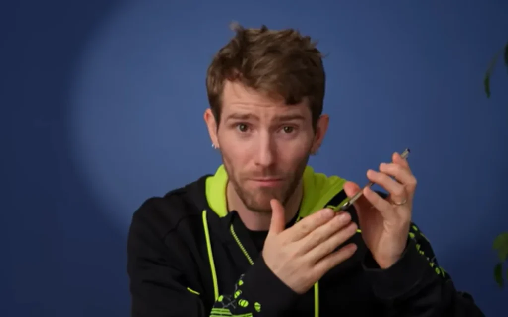 A loyal Android user says he was very close to making the switch to the Apple iPhone 17, but there were a few things holding him back