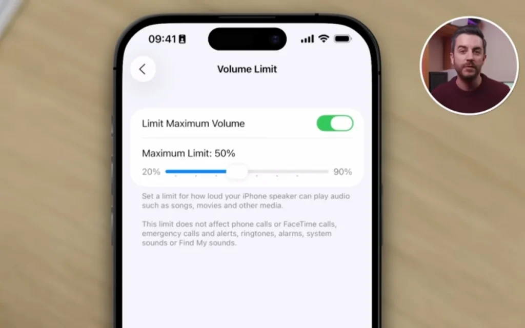 A tech expert has shared some common Apple iPhone frustrations and the very simple way to fix them