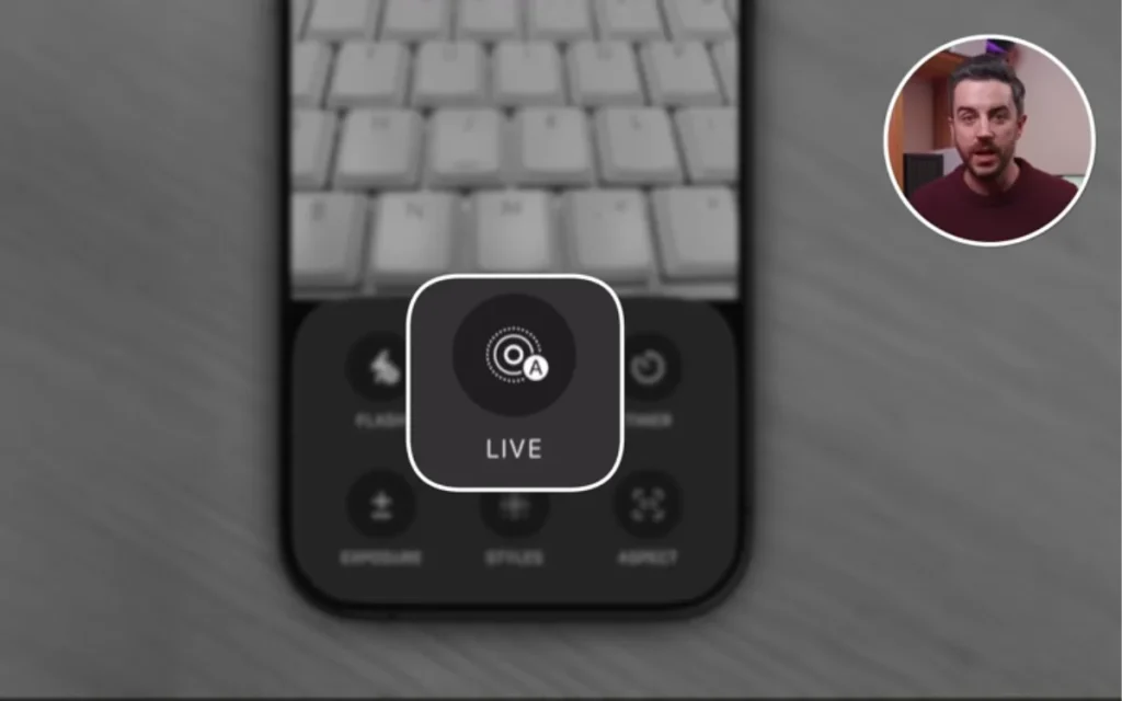 A tech expert has shared some common Apple iPhone frustrations and the very simple way to fix them