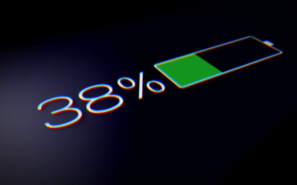 A man decided to investigate several common bits of advice about charging an iPhone to get to the bottom of which ones are worth doing and which can be ignored