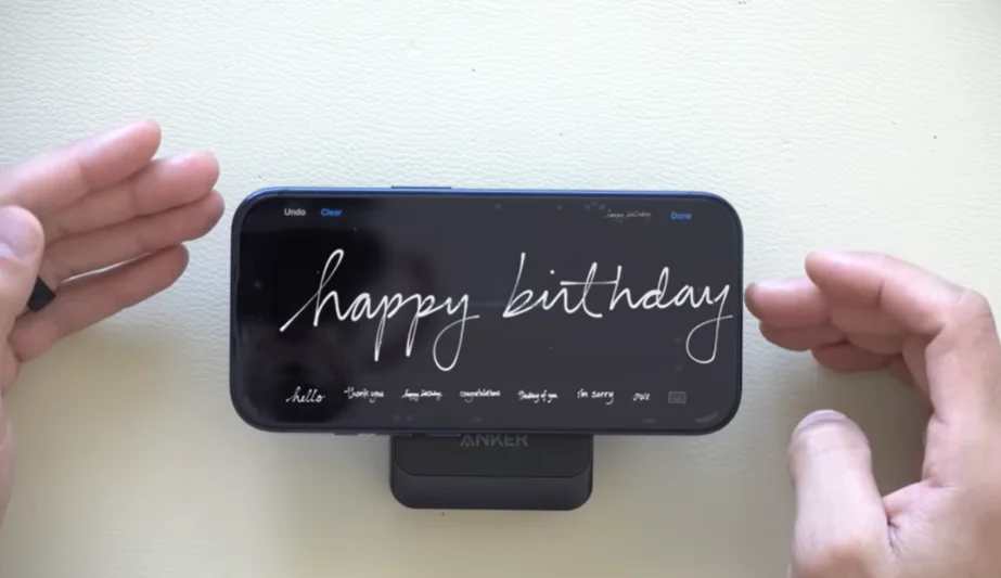 Even if you’ve been an Apple iPhone user for years, there are still some neat, lesser-known features that might be flying under your radar