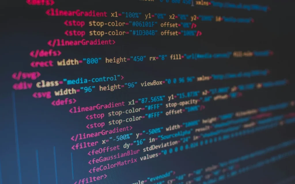 Security experts say a suite of powerful iPhone hacking tools that was reportedly originally built for a government agency is now being used by criminals